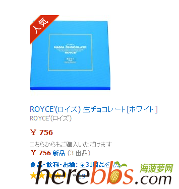RTO2`820%G`XZW~IPQIVWCP.png