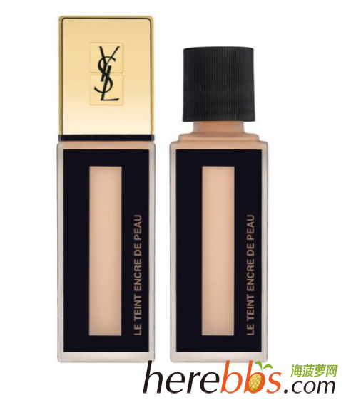 YSL哑光丝绒羽毛粉底液.png