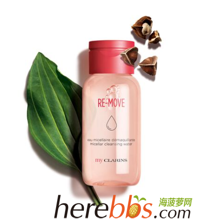 娇韵诗MY CLARINS双效净颜卸妆水.png