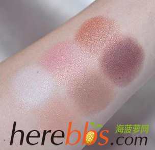 雅诗兰黛Sumptuous Nudes六色眼影盘-色号.png