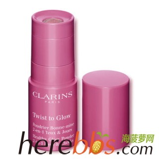 娇韵诗Twist To Glow眼颊两用棒.png