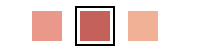娇韵诗Twist To Glow眼颊两用棒-色号.png