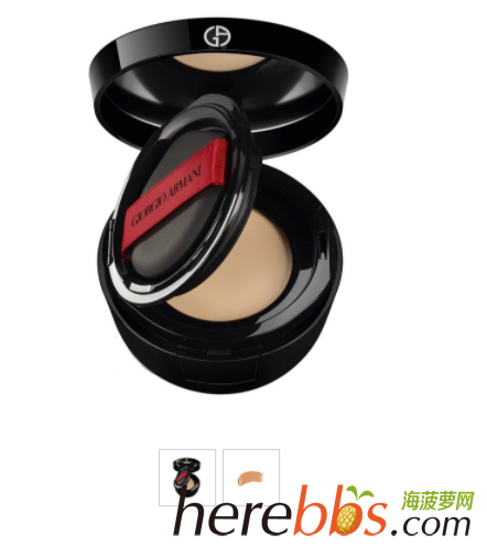 阿玛尼Power Fabric粉饼.png