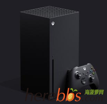 xboxsx