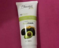 澳洲海淘平价面膜beautyandme