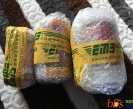 澳洲CW+保健品