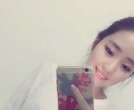 让宝宝更漂亮一点