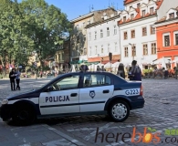 欧元贬值，推荐5个最划算的旅行目的地