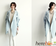 韩国服装品牌N9