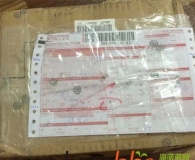品木宣言到手晒单，功劳是有称spy000的