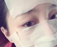 奥尔滨健康水