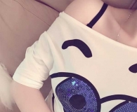 搞笑的眼睛