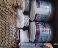 美国+vitacost+海淘狗粮维生素D钙眼霜+直邮收货