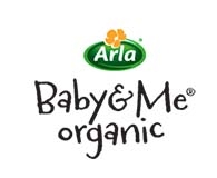 丹麦海淘Arla   丹麦在线婴儿奶粉店Modermaelk海淘Arla奶...