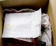 日本亚马逊海淘拼单马油洗发水护发素顺利收货！