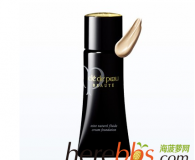 强力种草贴cpb贵妇品牌