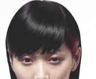 英国发型网站，看看哪种是最适合你脸型的发型ukhairdressers herebbs推荐