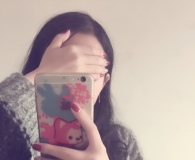 日亚晒单