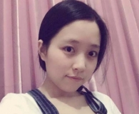 来推一款最喜欢的口红，欢迎跟帖