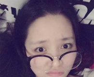 喜报！！！恭喜新任版主 I miss you 走马上任！