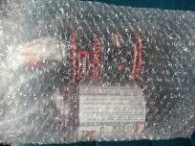 收到@54饭发的澳洲cw的货，晒单