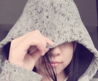 海淘阿图强长筒靴晒单