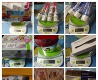 日本亚马逊 12月30日拼单+收货算账