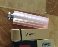 近期爱用口红系列