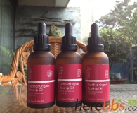 第一次新西兰healthpost