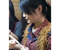 这样真的好吗？