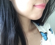 wet n weil 美国Wet n wild WNW 维特娃持久不脱色哑光唇膏