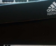 日本亚马逊海淘adidas Galactic Elite阿迪达斯，顺利收货晒单！