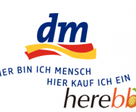 德国海淘 2016最新德国DM注册购物教程