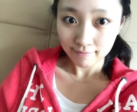 美国af外套海淘顺利收货晒单 美卡美私