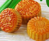 不知道月饼的派系 不足以谈人生