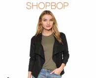 美国亚马逊旗下时尚网站shopbop烧包网海淘教程