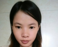 大小眼