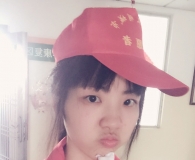 工资不好挣啊