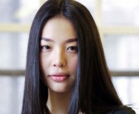 这就是老外喜欢的中国美女，香肠嘴