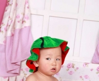 萌娃总动员~