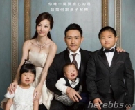 感谢整容技术的普及 你这辈子需要无数次和亲戚朋友同事解释