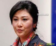 美女英拉被这一波折腾的老了成老太太了 悲催