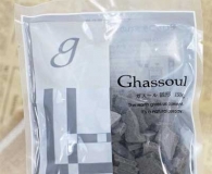分享一个我用过的火山泥面膜