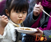 小吃不可小看！海菠萝网带你盘点世界上最美味的街边美食