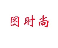 本版精华帖+本版版规