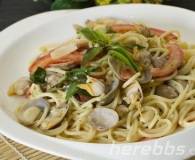 舌尖上的西班牙：西班牙的美食