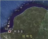 有一个地方不知道你知不知道~