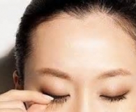 化淡妆！做素颜美女！