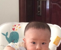 为了加入剁手跺脚党也是拼了