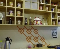 孤独的美食家